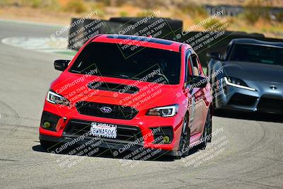 media/Sep-28-2025-Speed Ventures (Sun) [[cf5fbece84]]/Yellow group/Turn 5 and 6/